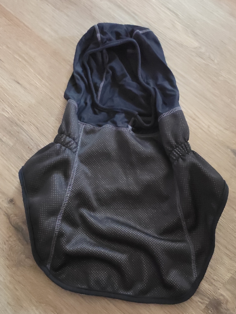 BRP Balaclava